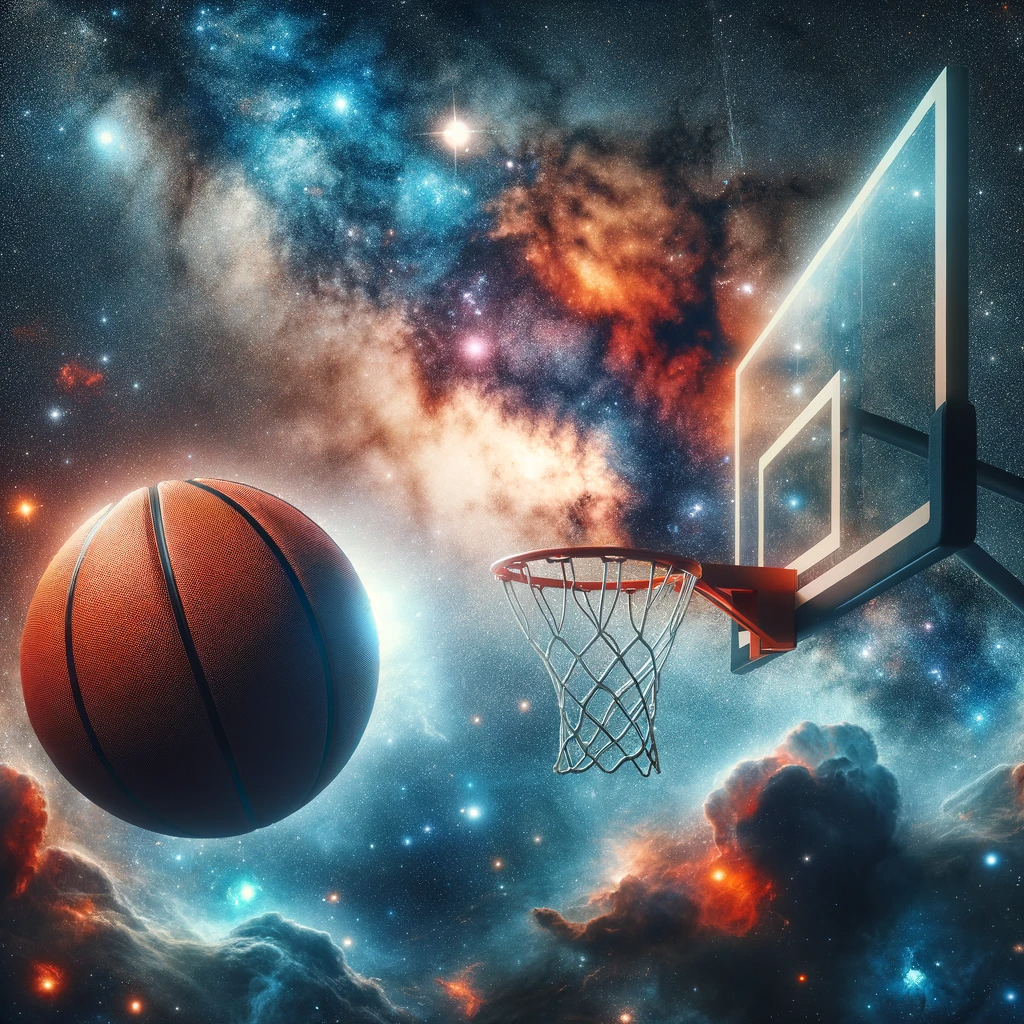 A Context of Reality