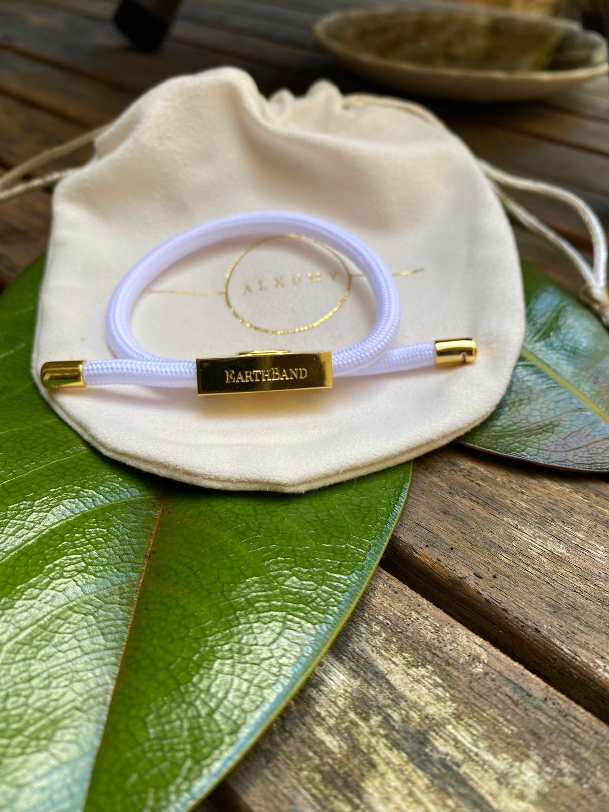 Classic Spirit White