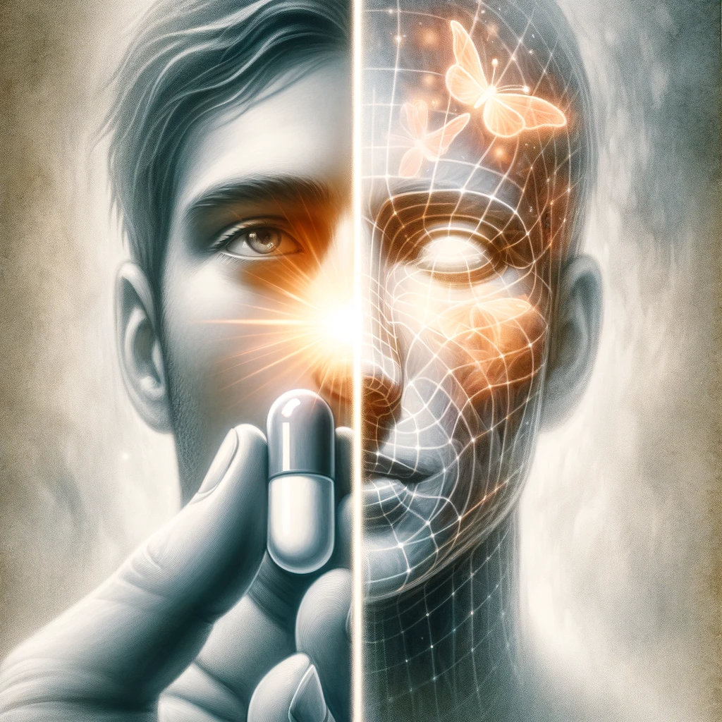 The Placebo Effect